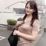 Thumbnail of related posts 109