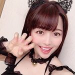 Thumbnail of related posts 171