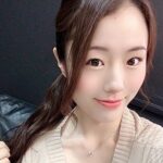 Thumbnail of related posts 070