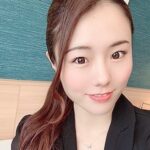 Thumbnail of related posts 082