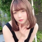 Thumbnail of related posts 150