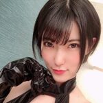Thumbnail of related posts 081