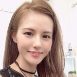 Thumbnail of related posts 119