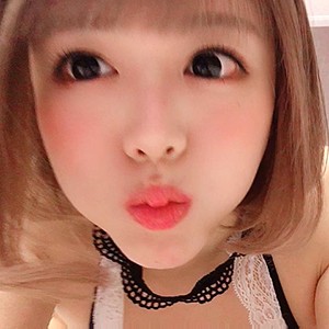 Thumbnail of post image 116