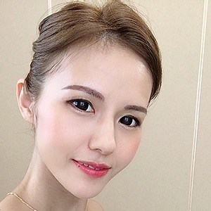 Thumbnail of post image 006