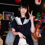 Thumbnail of related posts 129