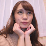 Thumbnail of related posts 139
