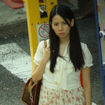 Thumbnail of related posts 106
