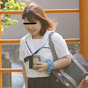 Thumbnail of post image 028