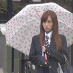 Thumbnail of related posts 124