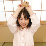 Thumbnail of related posts 138