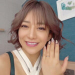 Thumbnail of related posts 130