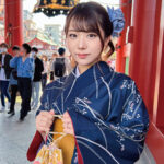 Thumbnail of related posts 157