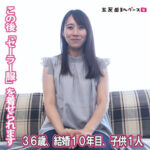 Thumbnail of related posts 156