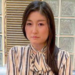Thumbnail of related posts 097