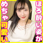 Thumbnail of related posts 127