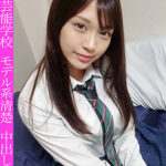 Thumbnail of related posts 095
