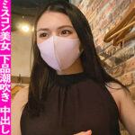 Thumbnail of related posts 114