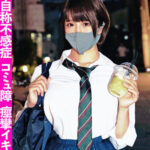 Thumbnail of related posts 164