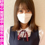 Thumbnail of related posts 164