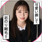 Thumbnail of related posts 126