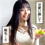 Thumbnail of related posts 127