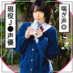 Thumbnail of related posts 146