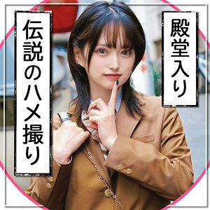 Thumbnail of post image 090