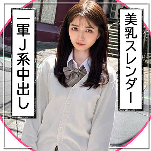 Thumbnail of post image 091