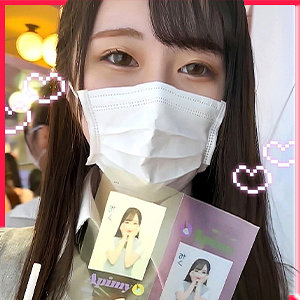 Thumbnail of post image 096