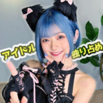 Thumbnail of related posts 020