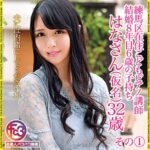 Thumbnail of related posts 072