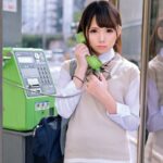 Thumbnail of related posts 148