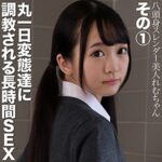 Thumbnail of related posts 176
