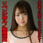 Thumbnail of related posts 111