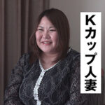Thumbnail of related posts 084