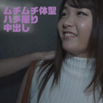 Thumbnail of related posts 073