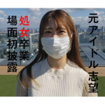 Thumbnail of related posts 105