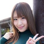 Thumbnail of related posts 115