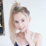Thumbnail of related posts 196