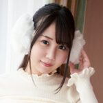 Thumbnail of related posts 125