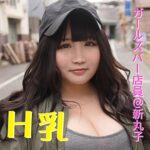 Thumbnail of related posts 001