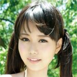 Thumbnail of related posts 197