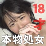 Thumbnail of related posts 020