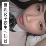 Thumbnail of related posts 144