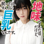 Thumbnail of related posts 105