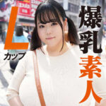 Thumbnail of related posts 055