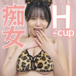 Thumbnail of related posts 057