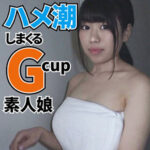 Thumbnail of related posts 066