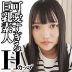 Thumbnail of related posts 172
